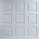 PVC / ABS - Stroud