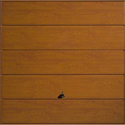Steel - Wentwood